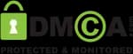 DMCA Protected & Monitored