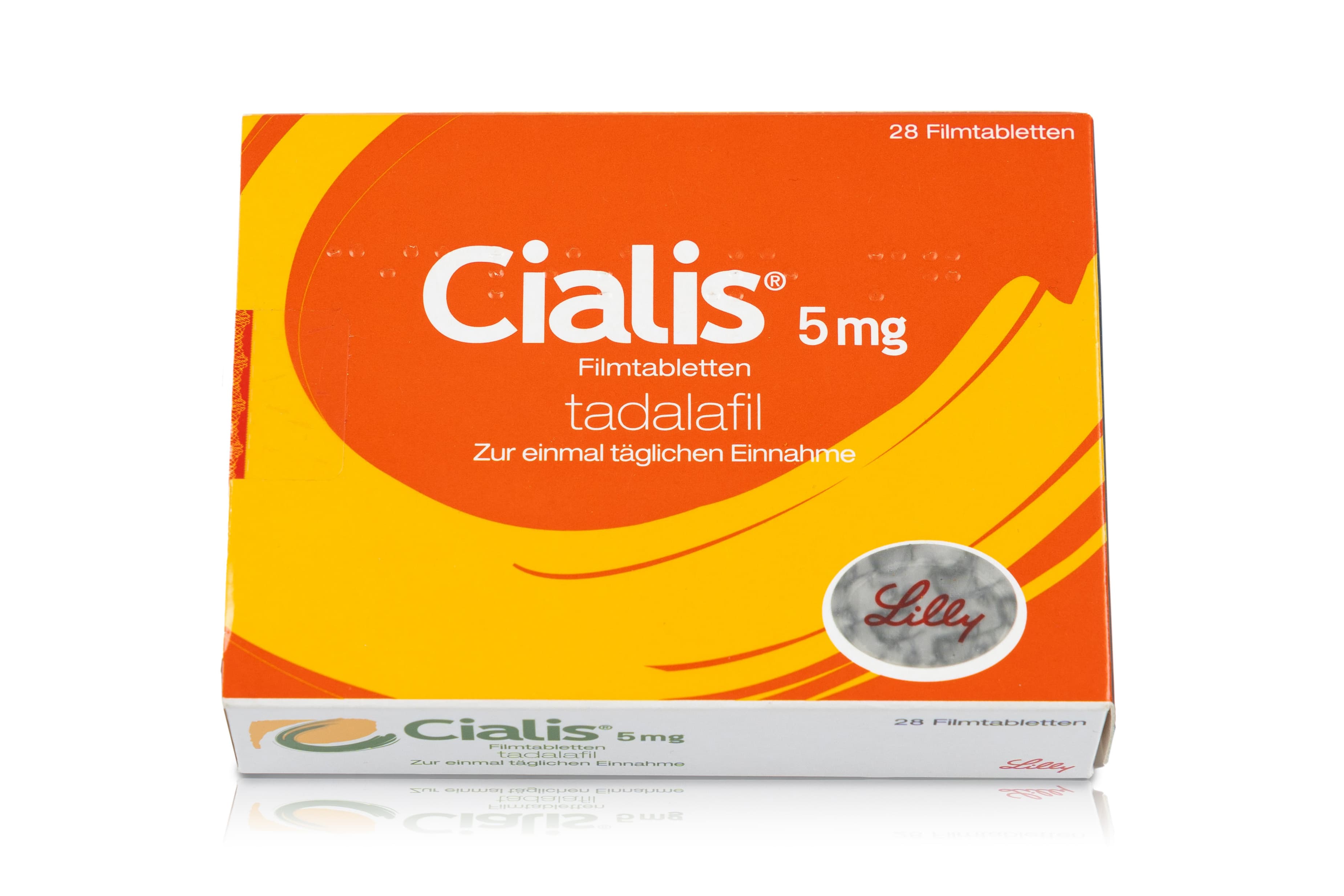 Cialis