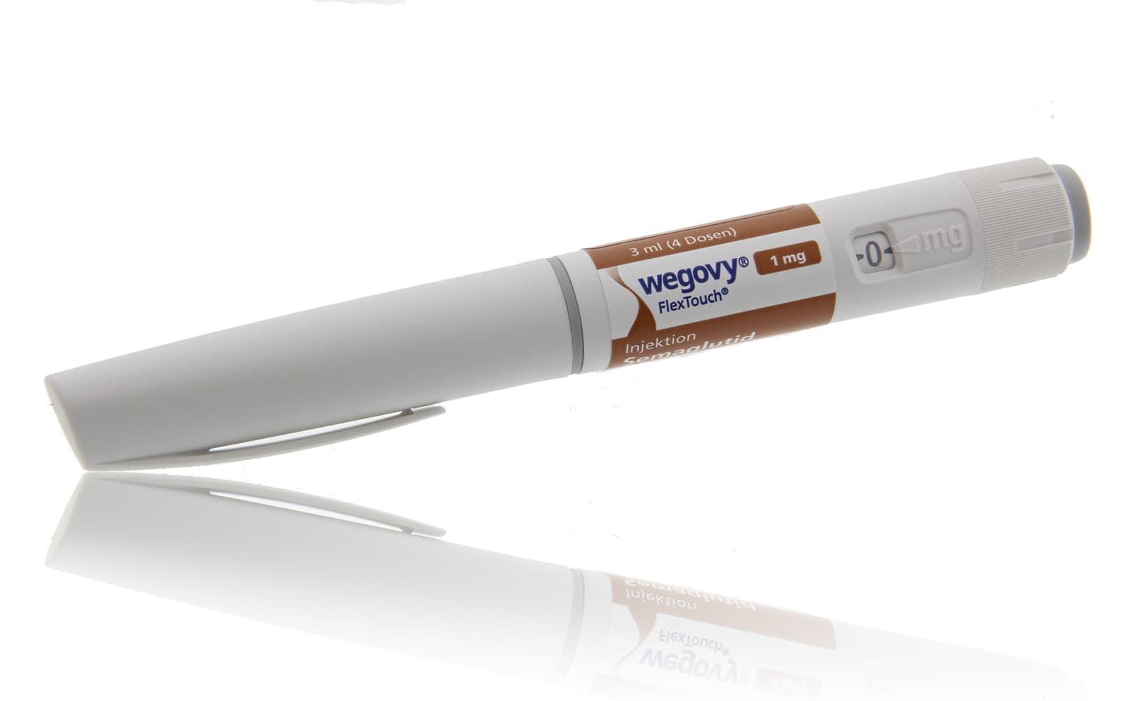 Wegovy (Semaglutide)-photo-1